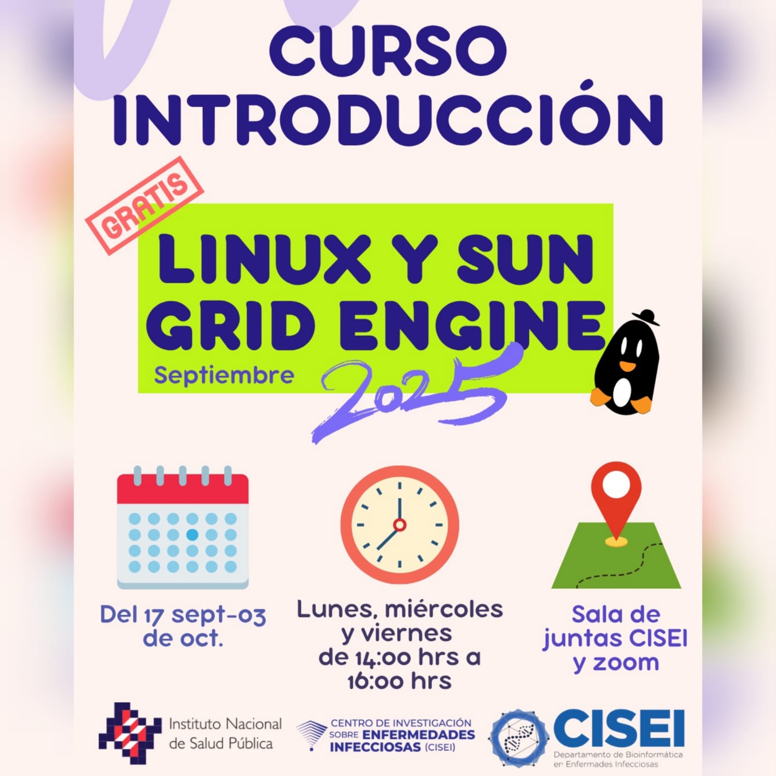 Curso_sep_2025