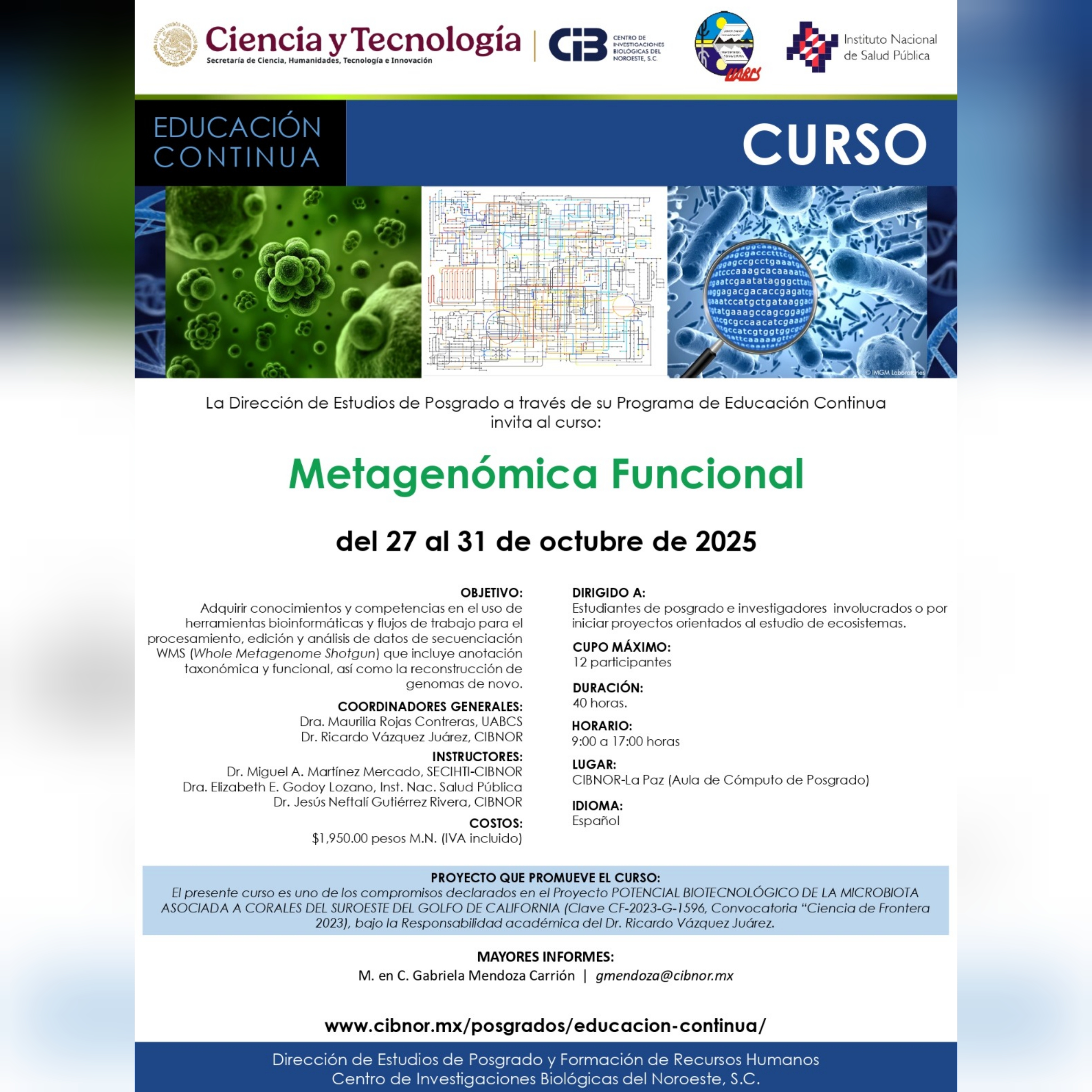 Curso_oct_2025